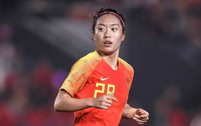 但是如果米兰决定召回加比亚，球员的意愿也还有待了解。